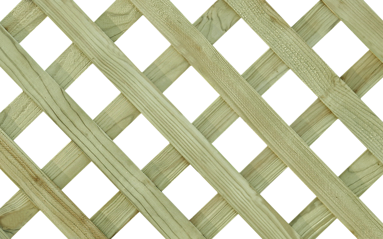 3530891378_opwc5avL_8c9a64cf4ce70830769d4805707632c355074500.jpg 이미지크게보기