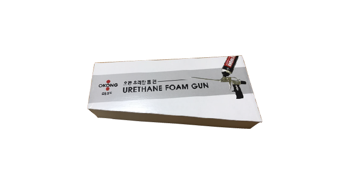 3530891378_EStg3ZKa_655a9f8a50bbd35eb27663a3701d7e7269939cf5.png 이미지크게보기