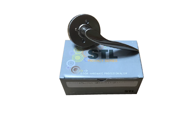 3530891378_GSL5tQJ3_ac20b3e3562b73a107d29e0dbfe7e94722a1b82c.png 이미지크게보기