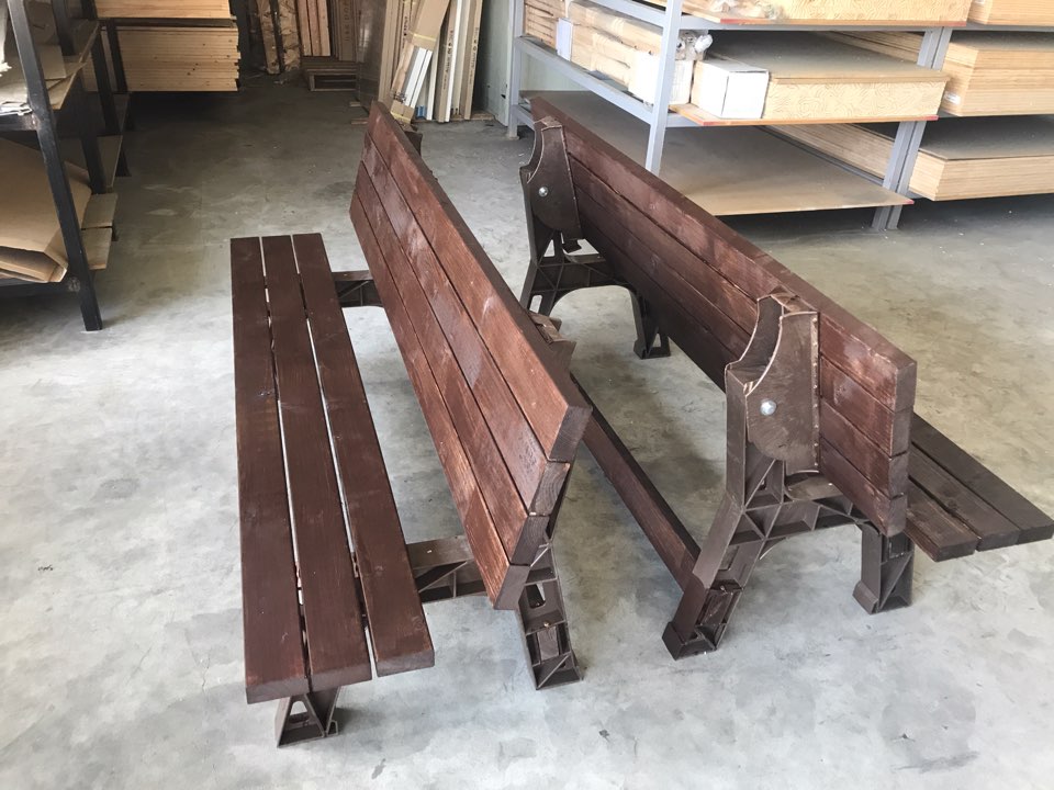 3530891378_ON0VHStQ_549b9b2ee17036d9dd7bff2877d92da160a1ac98.jpg 이미지크게보기