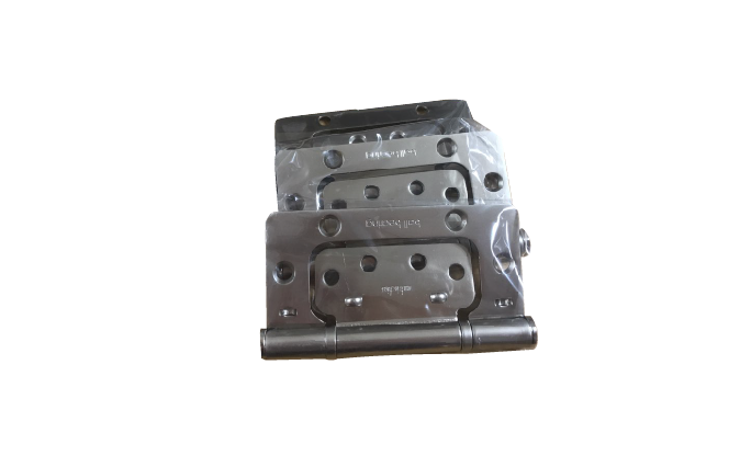 3530891378_PgWCBAuD_b976979b241d3b400a27bc60e061effe833f6a5e.png 이미지크게보기