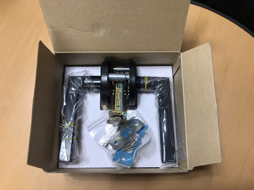 3530891378_Tkq6v5LG_11b74d22a72f17e3a083fe558c0b2a8a9418e4fd.jpg 이미지크게보기