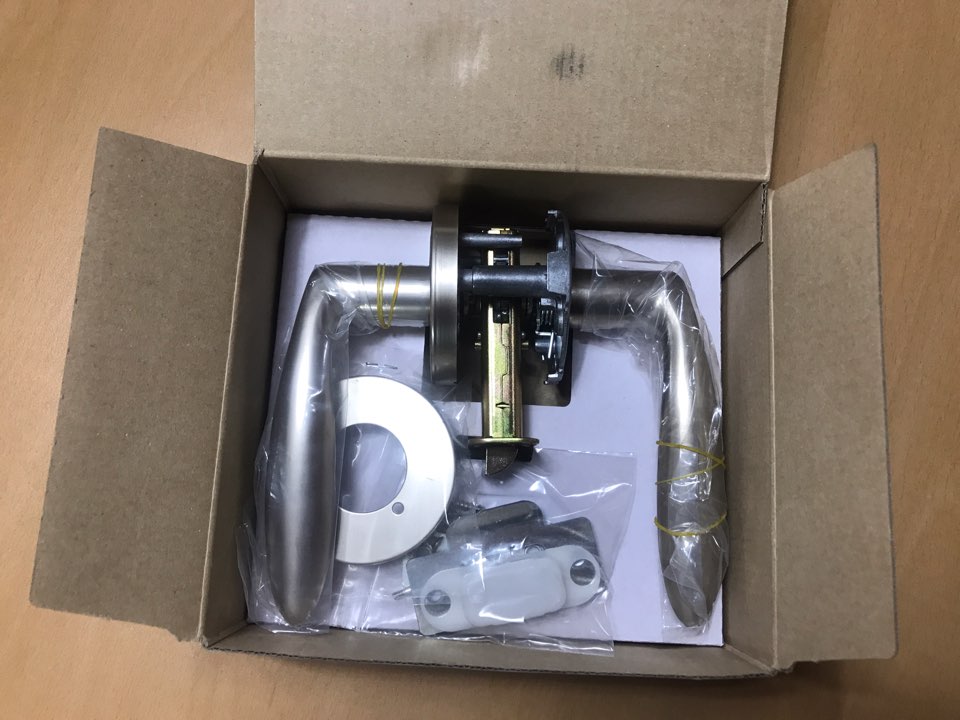 3530891378_W46nNpk8_725f72f416b6d38ccc66959f92916ed2091f210b.jpg 이미지크게보기