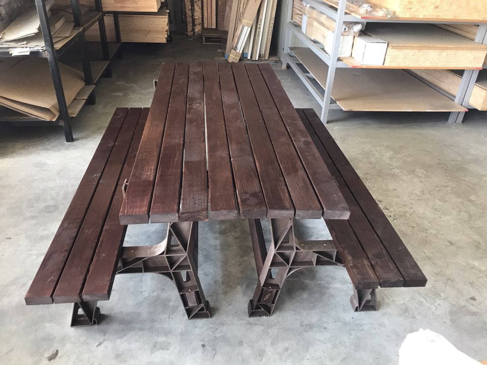 3530891378_eC264RbY_46d1b74a8d27e0baff5d6b1f96b0dd6ba30d4fdd.jpg 이미지크게보기