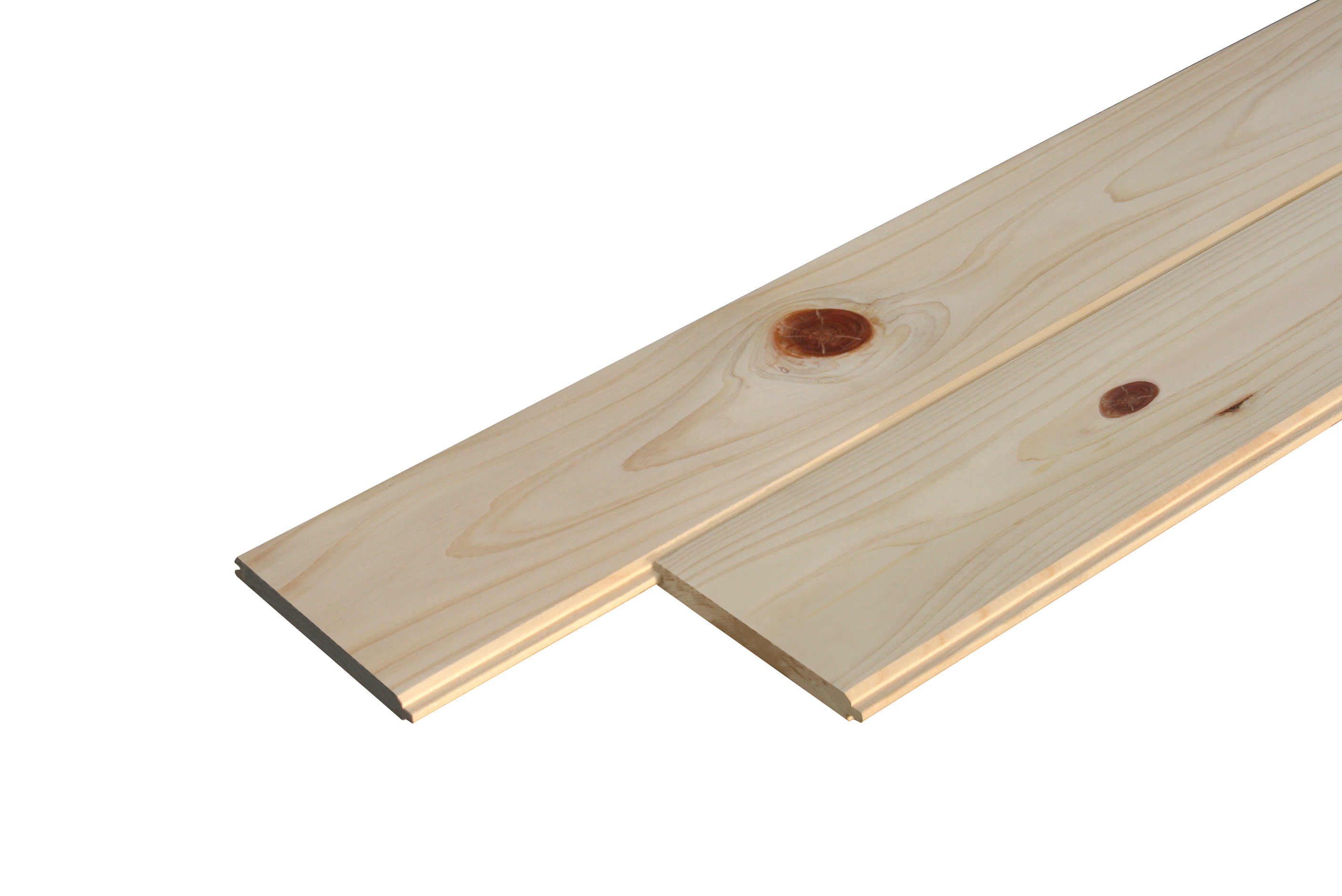 3530891378_13LZN6Ff_0030d48966bc2bb8a3ecb1e5af395adde9725de0.JPG 이미지크게보기