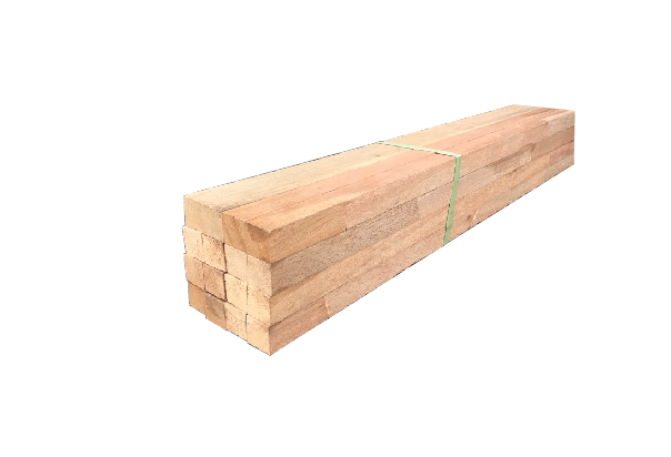 3530891378_h7CvzKxi_fcbe4b187b08e7ffe3721d23eba1e2ea5f52e435.png 이미지크게보기