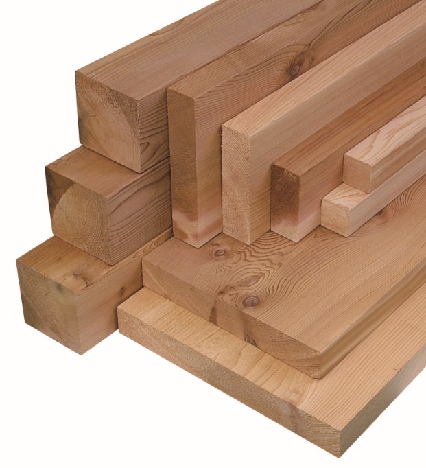 3530891378_bNkt7KnF_50f2bd91c89074ccdd4afdd7c3603da9902213b8.png 이미지크게보기