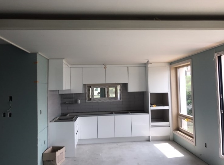 3530891378_0hv4Swji_c88f0aba70d685103c840e68c6b1633e0f081d60.jpg 이미지크게보기