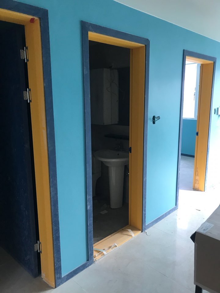 3530891378_0mg5alX9_2dbb8381811735c97475b1e88589cfc8cb5b5e2b.jpg 이미지크게보기