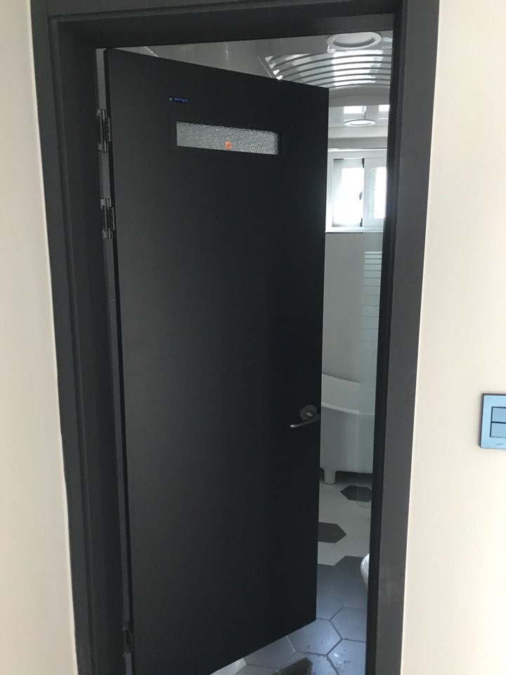 3530891378_1rI2kyGP_e548bbc65dec4b41445159305aa5df91890eb024.jpg 이미지크게보기