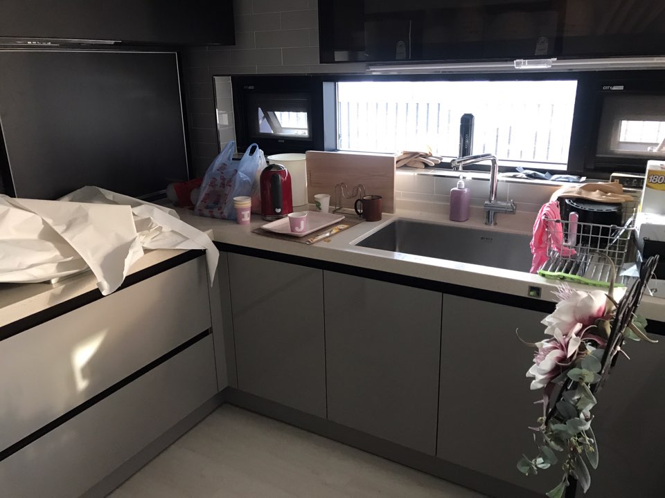 3530891378_6IQlnxJO_809f9f67c6910d3a907430c1f72528835e22794b.jpg 이미지크게보기