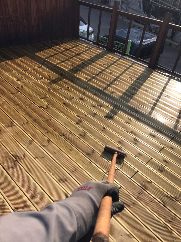 3530891378_73SlHoOj_2efc54295998fea66816e060a747fa88078f943a.jpg 이미지크게보기