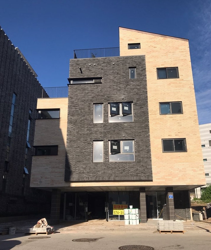 3530891378_7ifbQt2V_8dcb52a86a468b1ce3280e45e4232799f09377af.jpg 이미지크게보기