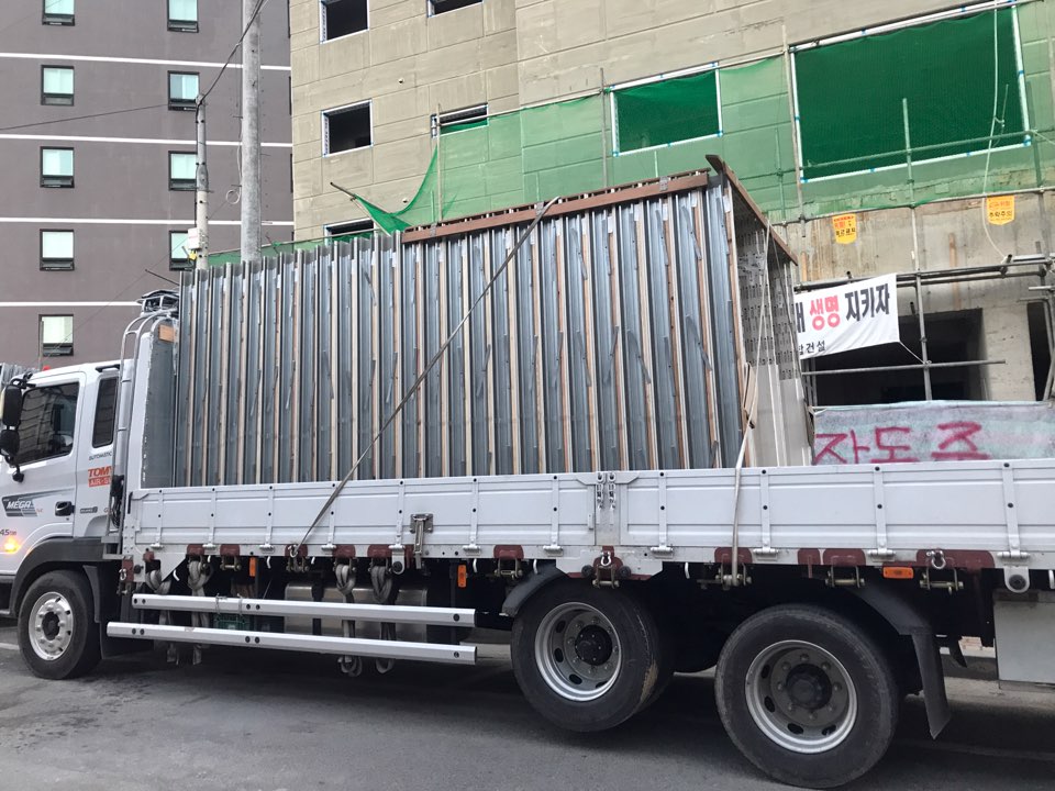 3530891378_GrjaXZD0_cf69255126288b3b60c7af889c233372ce19de95.jpg 이미지크게보기