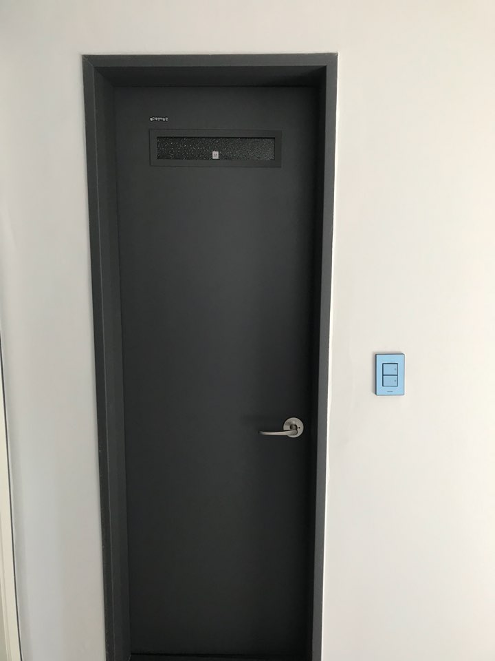 3530891378_J8K1Ljnt_6f9378e8699e660fff554f6f9370ba728c94e6fa.jpg 이미지크게보기