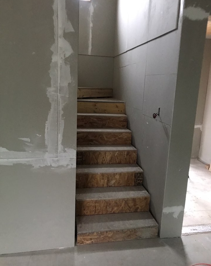 3530891378_KSlizfga_82ac6cc4a8f7d4f1e66ce286fd71f655c95777a1.jpg 이미지크게보기