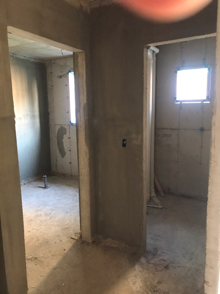 3530891378_KncYqZ0G_708cc74486bd44dba7b7e16c832281937de3c216.jpg 이미지크게보기