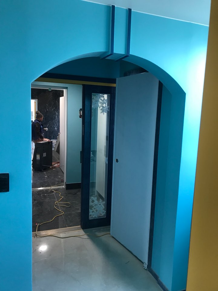 3530891378_OqfsJcoa_fd8caabb37d3c4b8f3a864de026eaa5eea6bb940.jpg 이미지크게보기