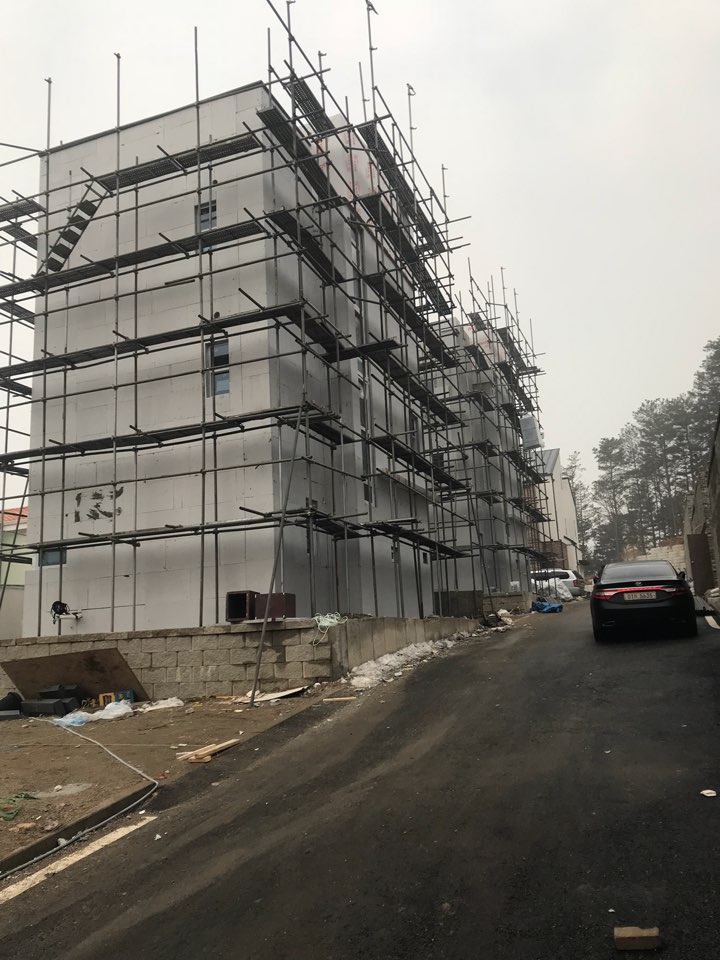 3530891378_Q1CNyvp7_fee0e1780613b5d352f97606dd087b8d5ebf671e.jpg 이미지크게보기