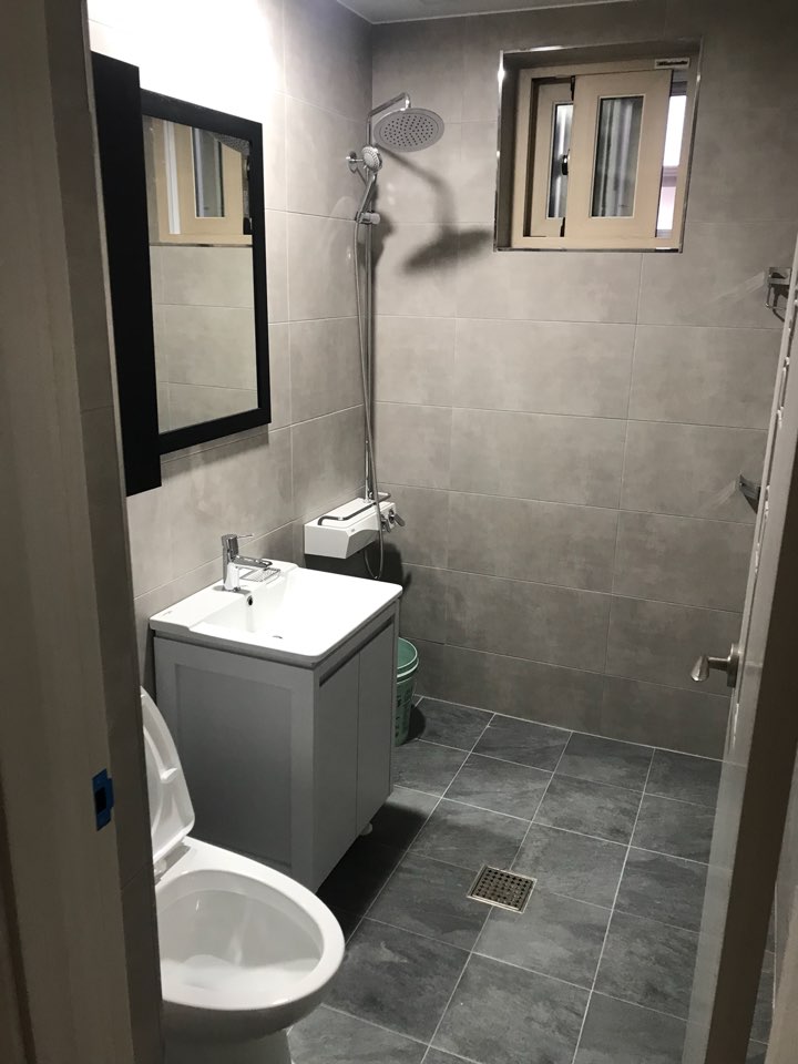 3530891378_QnVtakcy_e04769a85562c878965e8a9d4dabcbe053fb6364.jpg 이미지크게보기