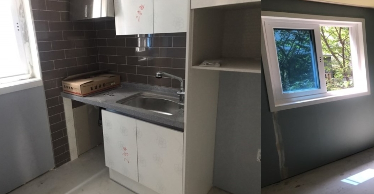 3530891378_UTAe5ROy_bcf2c1031c4ca5093a183edc4262c4131ba6c781.jpg 이미지크게보기