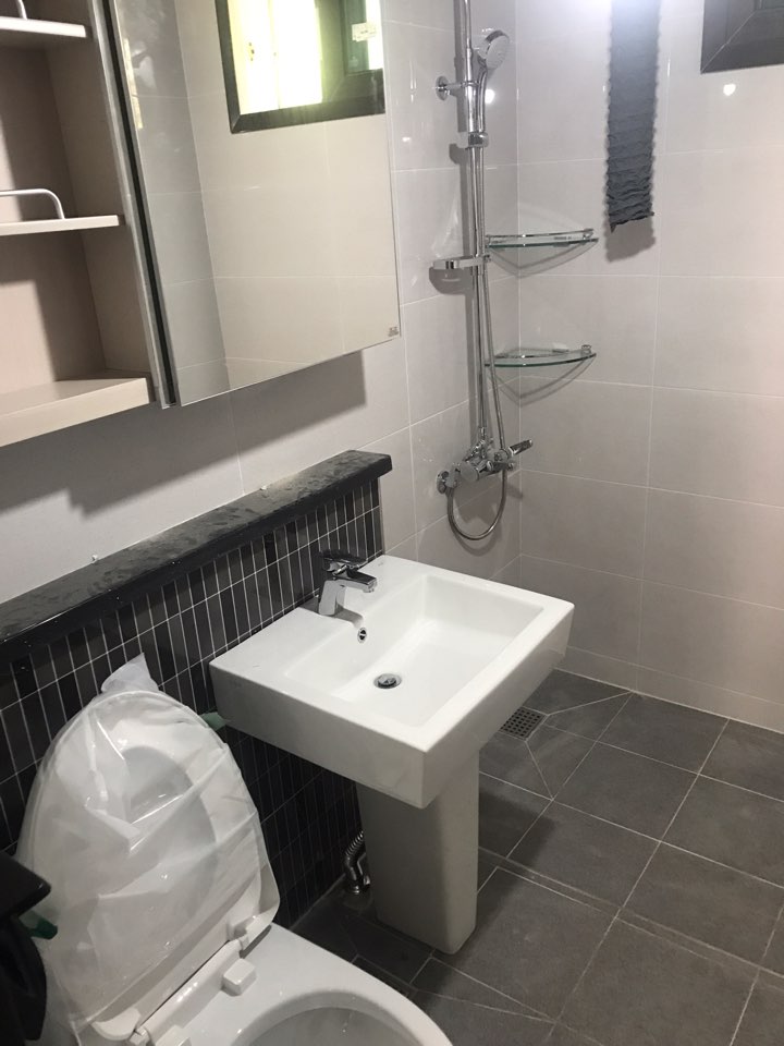 3530891378_Uo2MVL6w_deffecb79815a2990568aa3d481732ac736eefad.jpg 이미지크게보기