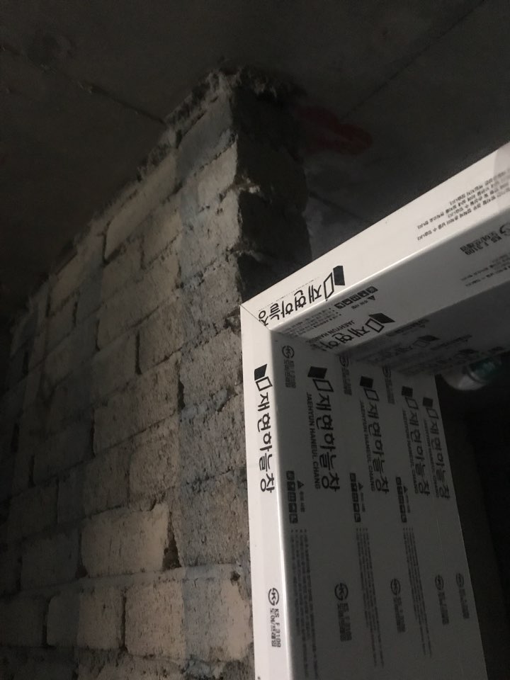 3530891378_XdmRbf8l_c1a531eff52098c5cb86698f1a9450579b8b0b9e.jpg 이미지크게보기