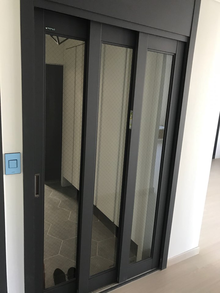 3530891378_YaljQH6P_1b6b9f75c3c8d5ec68bcdf592b4bd6600d1d6c87.jpg 이미지크게보기