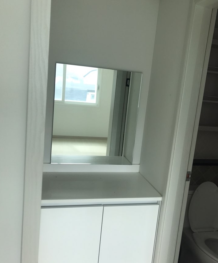 3530891378_ZB6Rfv58_43c37b50a57bf20a454526f8c40c44687c5ce67c.jpg 이미지크게보기