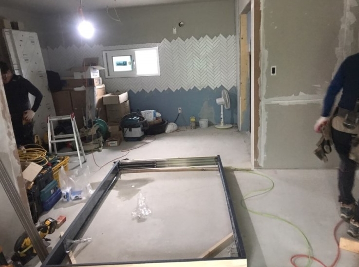 3530891378_cZ3PdTXh_dc593fb2e1a3bda30a2932f0d39dc36e96be4f7a.jpg 이미지크게보기