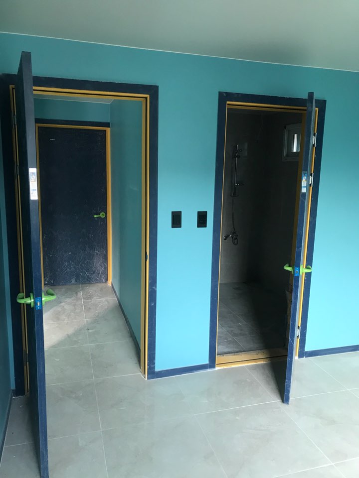 3530891378_cbQkhdCq_792b5c024228cb5ba5dcdf3c5d709f7175f4f74e.jpg 이미지크게보기