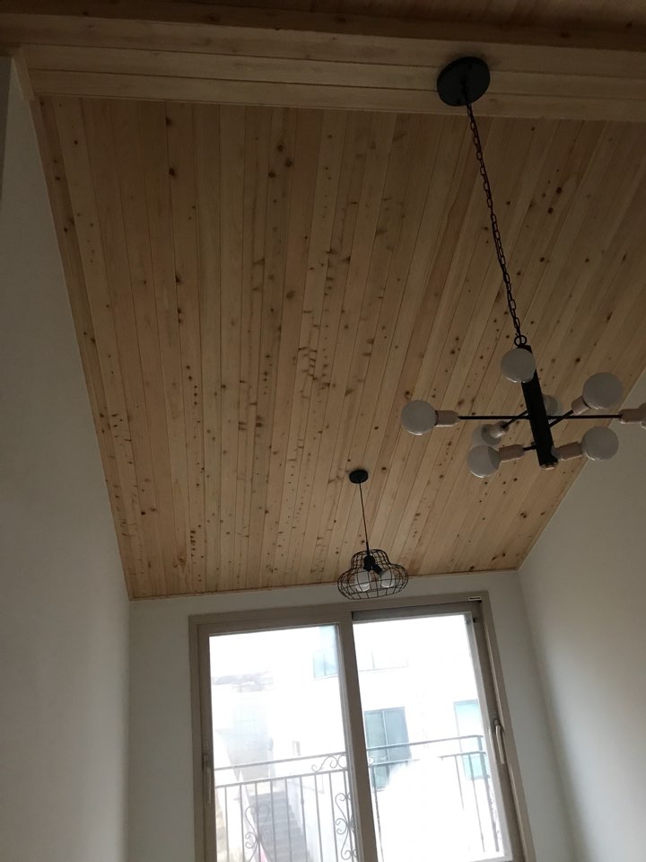 3530891378_cjpLRACK_5691262819ab2b7cac0a2413980428065ddc4bc8.jpg 이미지크게보기