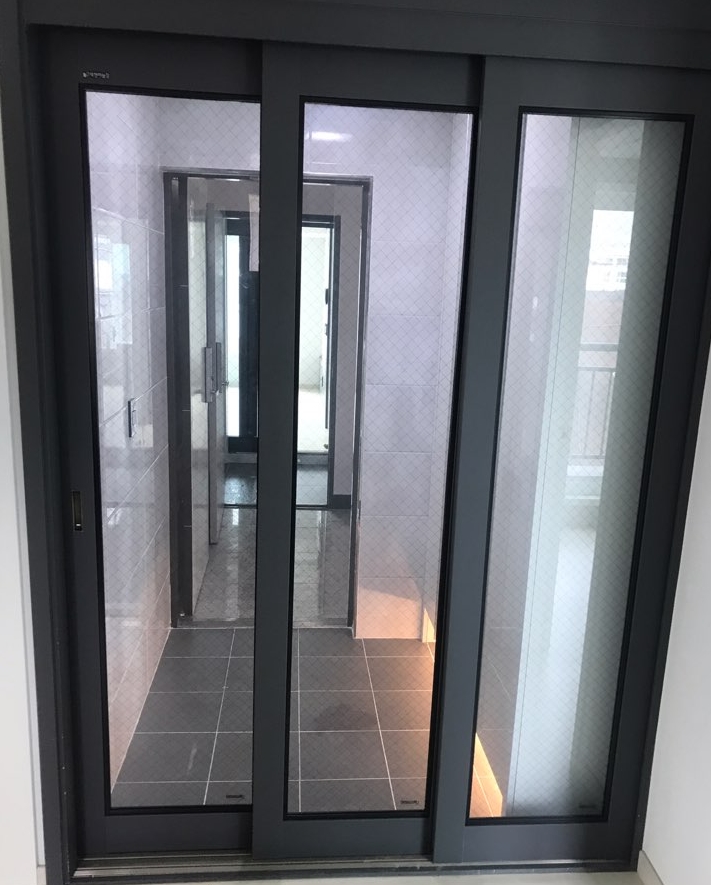 3530891378_eI9pr148_657c37e5d4a813967e530789ced6440fb698683f.jpg 이미지크게보기