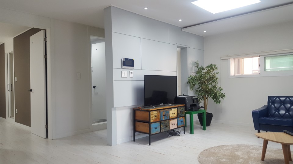 3530891378_jO5ouJre_5ae58909981e9eef39267dd5dbcd7b26cf0c76ef.jpg 이미지크게보기