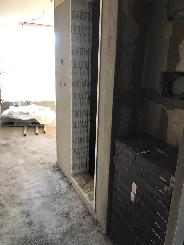 3530891378_qCAwIlvN_32540932434b7715334ced33cea7dd640363065b.jpg 이미지크게보기