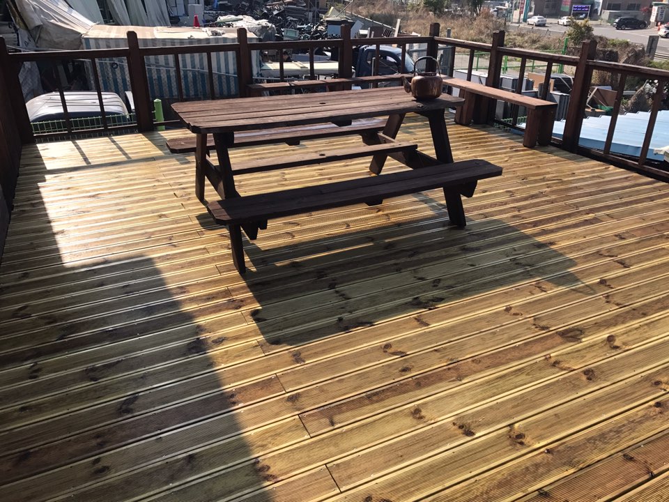 3530891378_qJ31ZpyX_cc166e2974f88d8a2a73bbc9c88f08ebfbd2ebfb.jpg 이미지크게보기