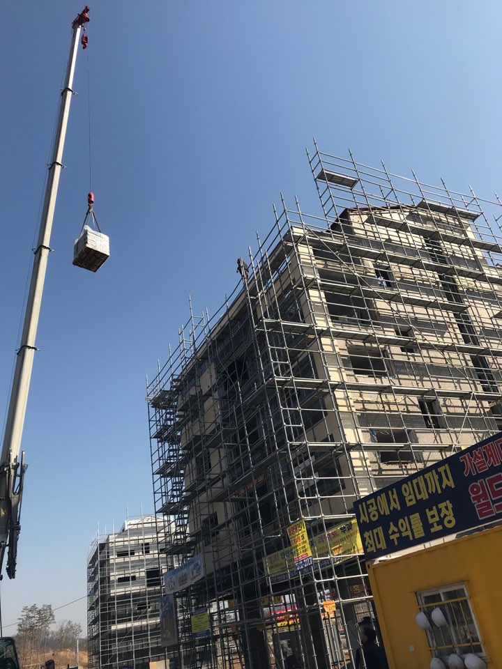 3530891378_yJOv9Lq5_5e92fe662afd9c9045fbf252da6a4a1835122de2.jpg 이미지크게보기