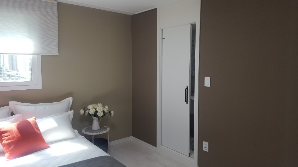 3530891378_yYm8nqFf_0e3af4a5aa5b4406694af6c8c418a9b025b1a44f.jpg 이미지크게보기