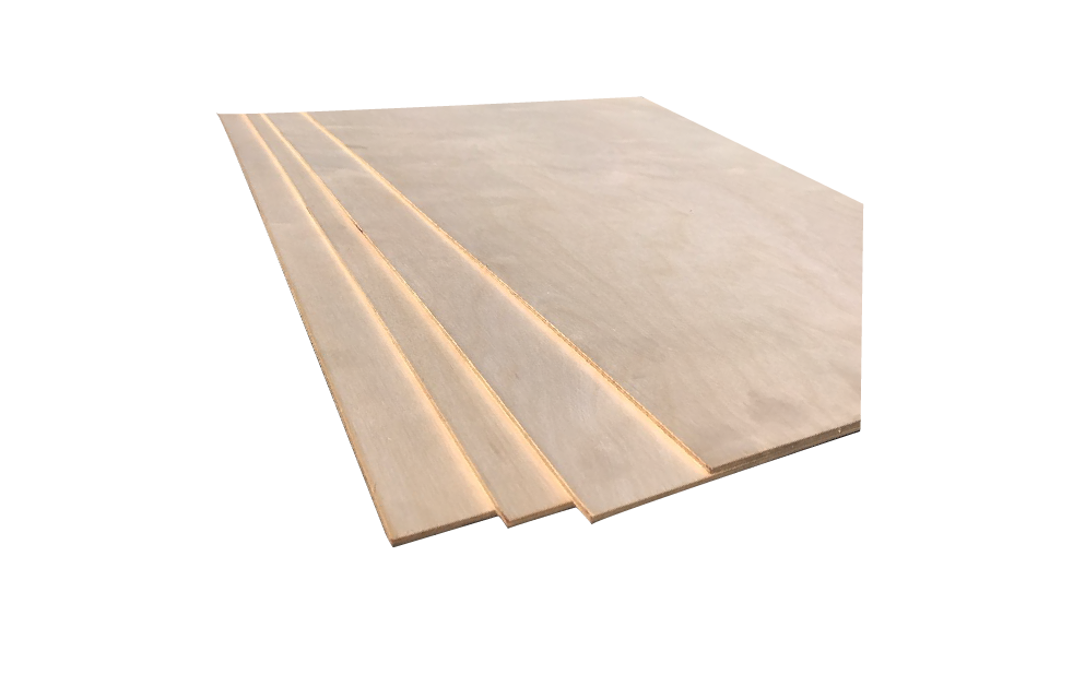 3530891378_HqQFE61O_327c207abfd3133ff5c39fa6d67606b7110757f3.png 이미지크게보기